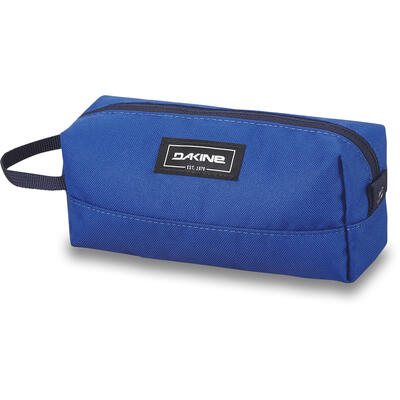 Dakine-Accessory Case, Deep Blue, Federmppchen, Schlamperbox