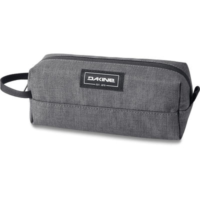 Dakine-Accessoryl Case, Carbon, Federmppchen, Schlamperbox