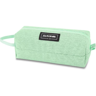 Dakine-Accessoryl Case, Dusty Mint, Federmppchen, Schlamperbox