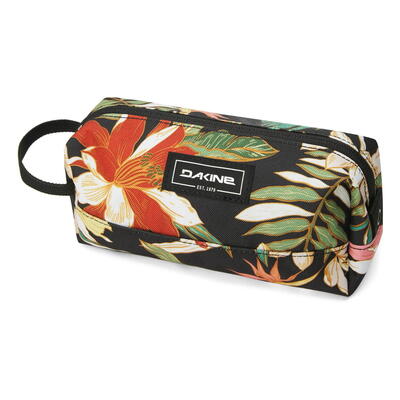 Dakine-Accessoryl Case, Sunset Bloom, Federmppchen, Schlamperbox