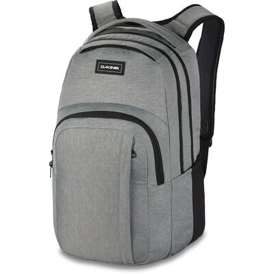 Dakine-Campus L 33L, Geyser Grey, Schulrucksack, Rucksack, Freizeit