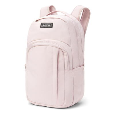 Dakine-Campus L 33L, Schulrucksack, Rucksack, Freizeit - Burnished Lilac