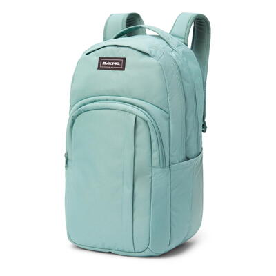 Dakine-Campus L 33L, Schulrucksack, Rucksack, Freizeit - Trellis