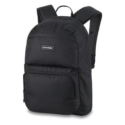 Dakine - Method Backpack 25L, Schulrucksack, Rucksack, Freizeit - Black