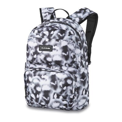 Dakine - Method Backpack 25L, Schulrucksack, Rucksack, Freizeit - Dandelions