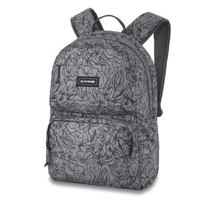 Dakine - Method Backpack 25L, Schulrucksack, Rucksack, Freizeit - Poppy Griffin