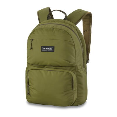Dakine - Method Backpack 25L, Schulrucksack, Rucksack, Freizeit - Utility Green