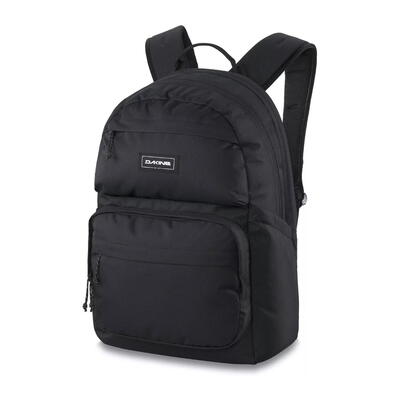 Dakine - Method Backpack 32L, Schulrucksack, Rucksack, Freizeit - Black