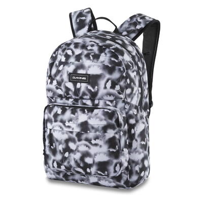 Dakine - Method Backpack 32L, Schulrucksack, Rucksack, Freizeit - Dandelions