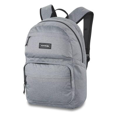 Dakine - Method Backpack 32L, Schulrucksack, Rucksack, Freizeit - Geyser Grey