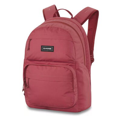 Dakine - Method Backpack 32L, Schulrucksack, Rucksack, Freizeit - Mineral Red