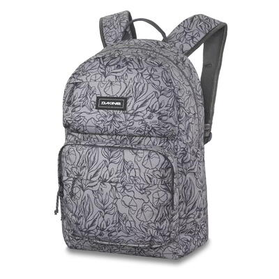 Dakine - Method Backpack 32L, Schulrucksack, Rucksack, Freizeit - Poppy Griffin