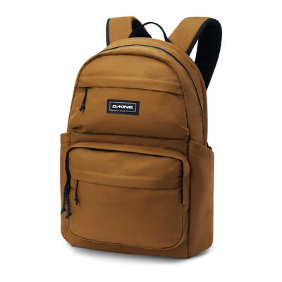 Dakine - Method Backpack 32L, Schulrucksack, Rucksack, Freizeit - Rubber