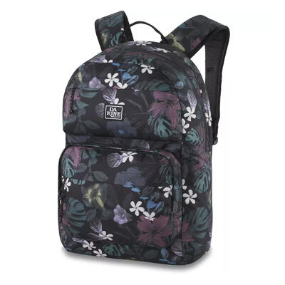 Dakine - Method Backpack 32L, Schulrucksack, Rucksack, Freizeit - Tropic Dusk