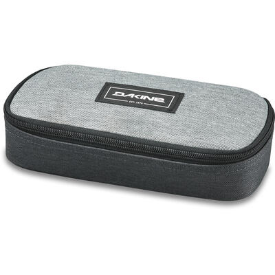 Dakine- School Case, Geyser Grey, Federmpchen, Schlamperbox