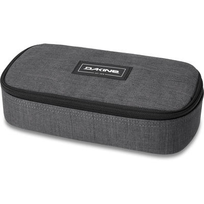 Dakine-School Case XL, Carbon, Federmppchen, Schlamperbox