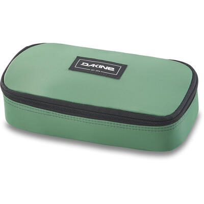 Dakine-School Case XL, Dark Ivy, Federmppchen, Schlamperbox