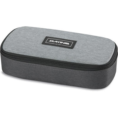 Dakine-School Case XL, Geyser Grey, Federmppchen, Schlamperbox