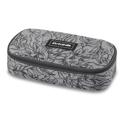 Dakine-School Case XL, Poppy Griffin, Federmppchen, Schlamperbox