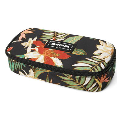 Dakine-School Case XL, Sunset Bloom