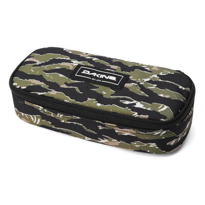 Dakine-School Case XL, Tiger Camo