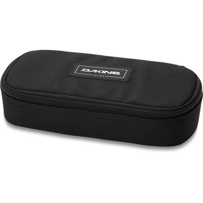 Darkine- School Case -  Black, Federmpchen, Schlamperbox