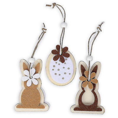 Baumann Creative: Floristik Deko Shop Floristenbedarf