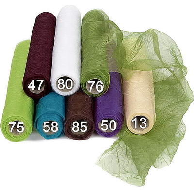 Roter Tischläufer Mit Herz-Motiv – 33 X 183 Cm, Saisonale Deko Für Esstisch, Küche & Partys Im Innenbereich