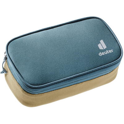 Deuter Pencil Case, arctic-clay, Mppchen