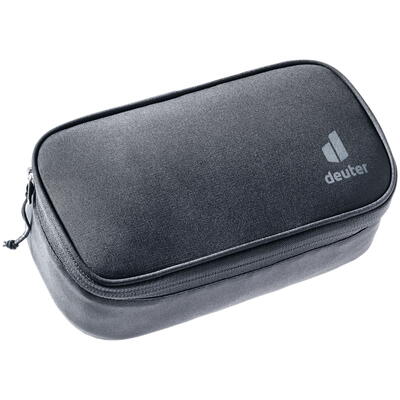 Deuter - Pencil Case, black, Mppchen