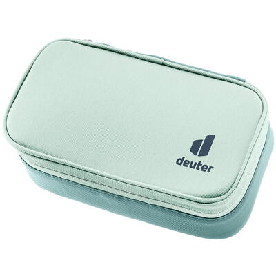 Deuter  Pencil Case, frost-jade, Mppchen