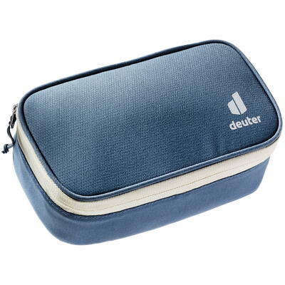 Deuter - Pencil Case, marine-bone, Mppchen