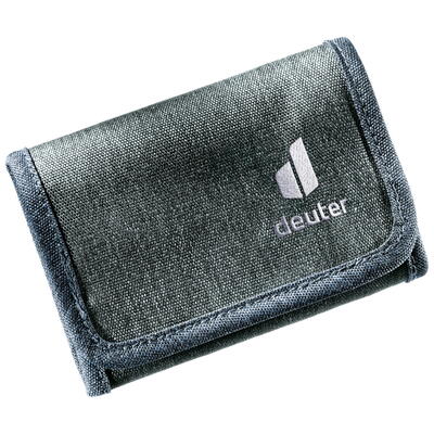 Deuter - Travel Wallet RFID BLOCK, dresscode