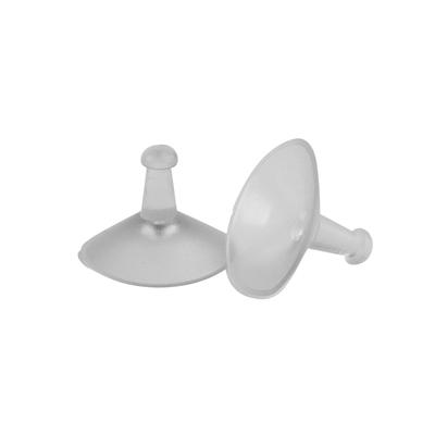 ECObase Vacufix,Vakuumsauger, Sauger, Vakuum-Sauger