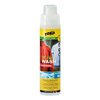 Eco Textil Wash 250ml