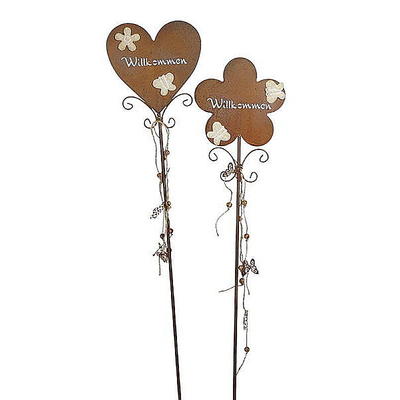 Mr Giggelz Gartenzwerg Gartendeko Over The Line Coopercred Go Com Br