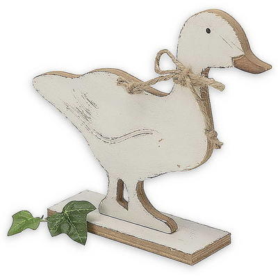 Baumann Creative: Floristik Deko Shop Floristenbedarf