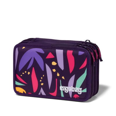 Ergobag Maxi-Mppchen, AmBrzonas