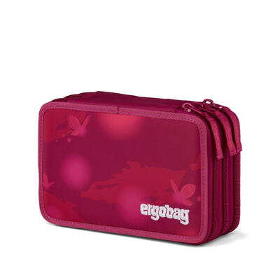Ergobag Maxi-M�ppchen, MondzauB�r
