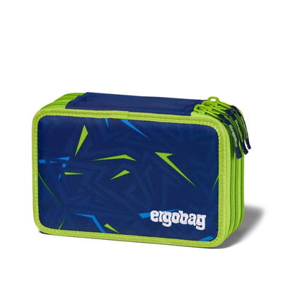 Ergobag Maxi-Mppchen, SpitzenreitBr