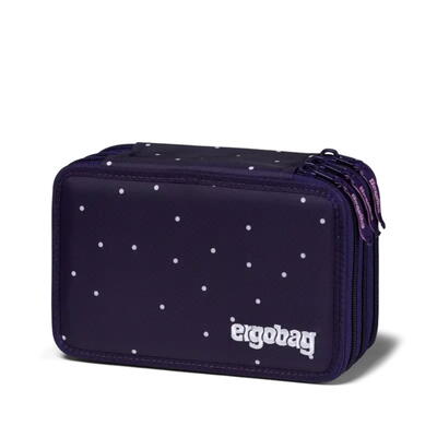 Ergobag Maxi-Mppchen, SternguckBr