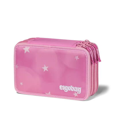 Ergobag Maxi-Mppchen, WolkenzauBr