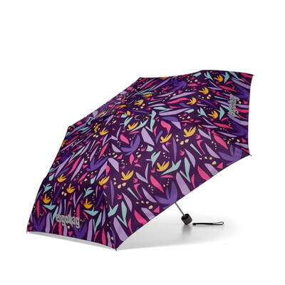 Ergobag Regenschirm, AmBrzonas