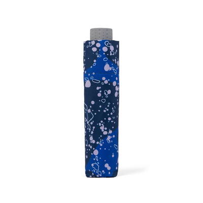 Ergobag Regenschirm, OzeanB�rwohner