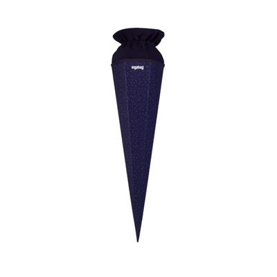 Ergobag Schultte, SternguckBr