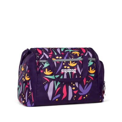 Ergobag Sporttasche, AmBrzonas