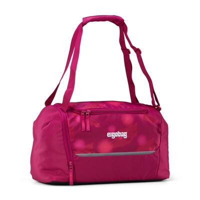 Ergobag Sporttasche, MondzaubB�r