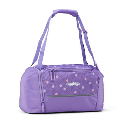 Ergobag Sporttasche, PonyB�radies
