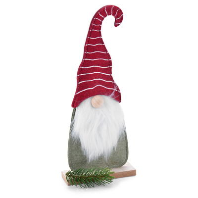 Filzwichtel, Wichtel, Filz-Wichtel, Weihnachtswichtel, Winterdeko, Weihnachtsdeko, Dekowichtel