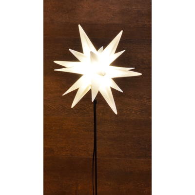 Lichterdeko Fur Weihnachten Online Kaufen Baumann Creative